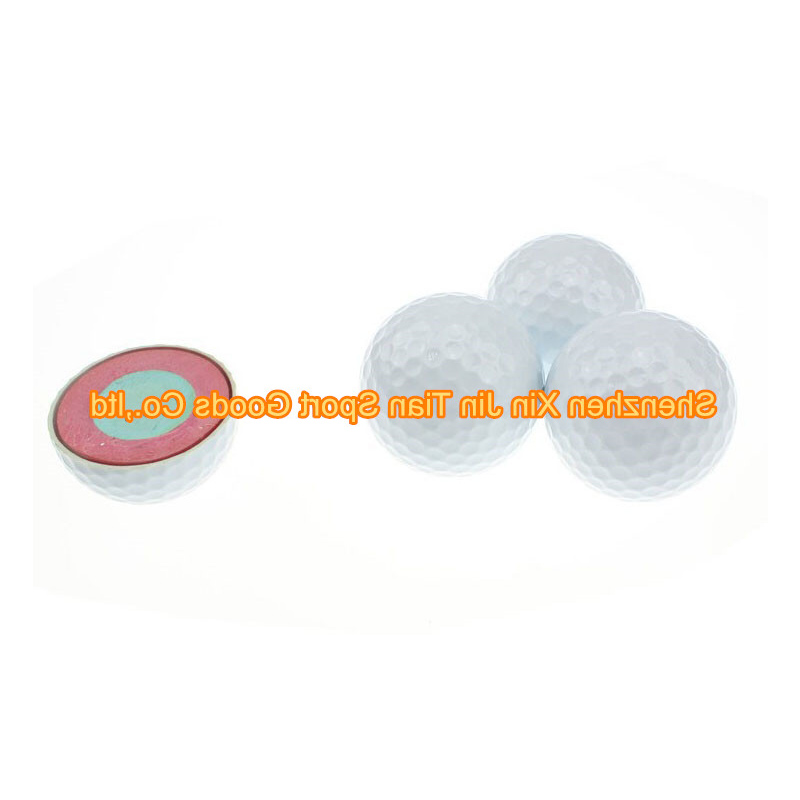 PU four layer game ball