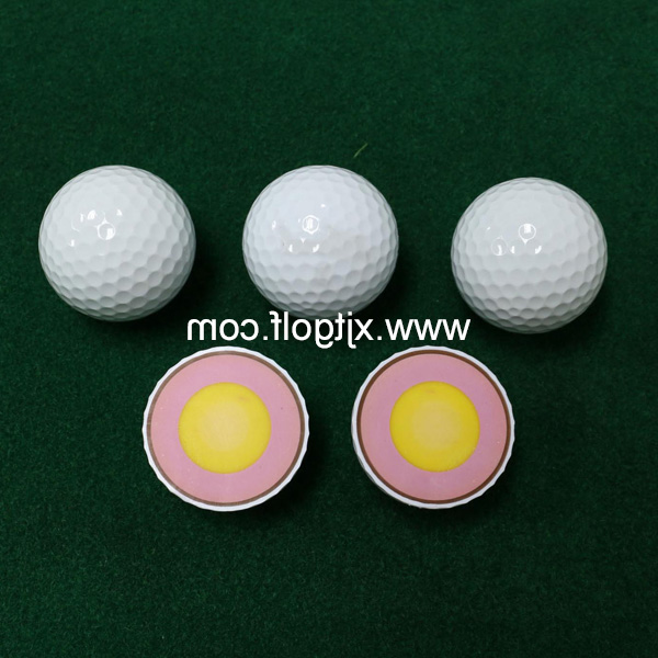 (PU) Polyurethane four layer competition ball